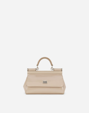 Small Sicily handbag