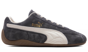 Puma Speedcat 'Faded - Cast Iron'