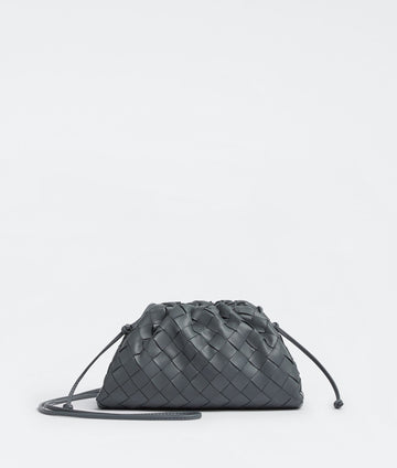 BOTTEGA VENETA Mini Mini Pouch 585852