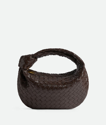 BOTTEGA VENETA Teen Jodie 690225