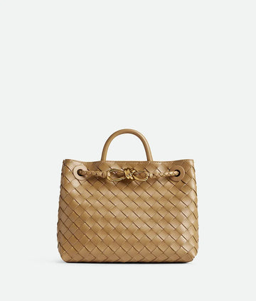 BOTTEGA VENETA Small Andiamo 766014