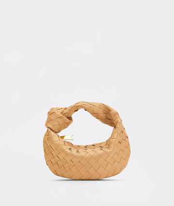 BOTTEGA VENETA Mini Mini Jodie 651876