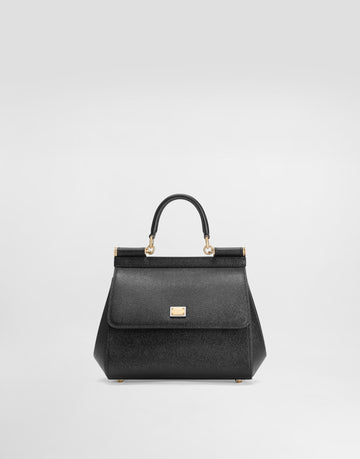 Medium Sicily handbag