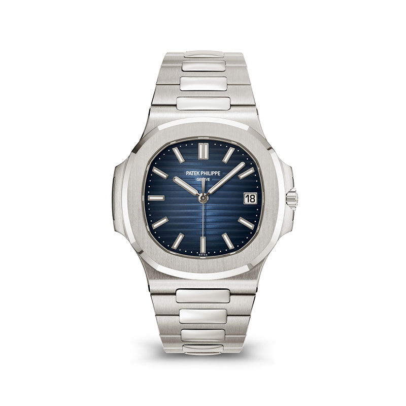 5712R - Patek Philippe NAUTILUS