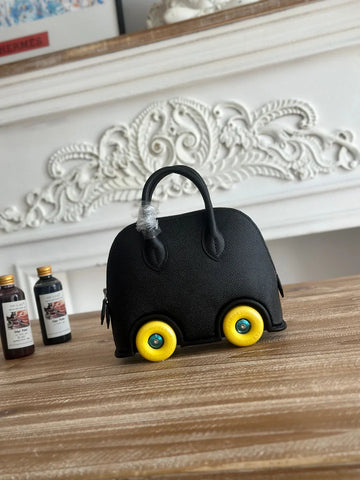 New limited edition Mini