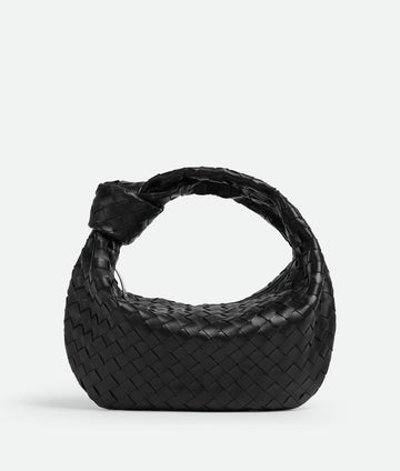 BOTTEGA VENETA Teen Jodie