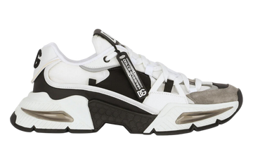 Dolce & Gabbana Air Master 'White Grey Black'
