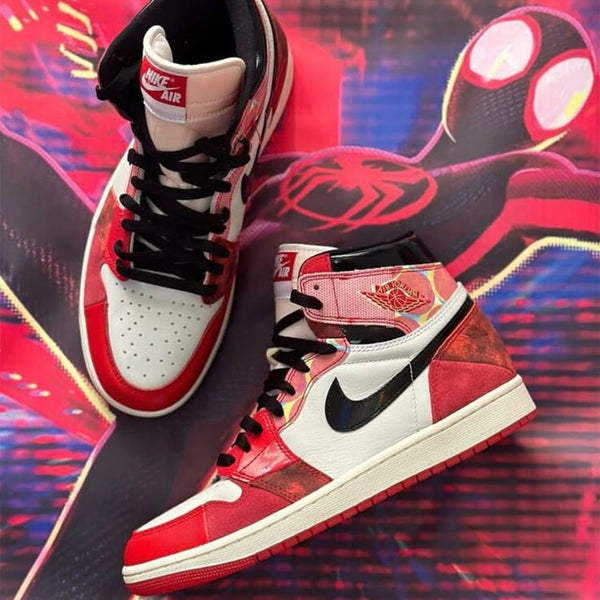Air Jordan