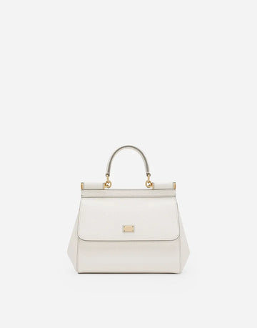 Medium Sicily handbag