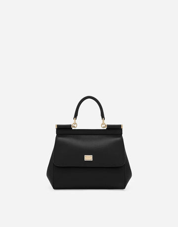 Medium Sicily handbag