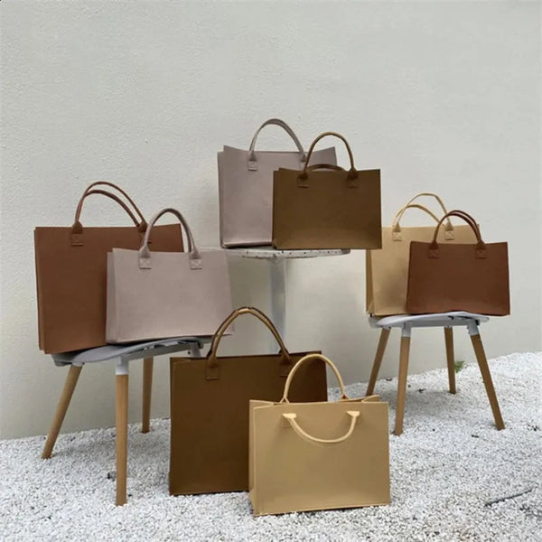 Bags