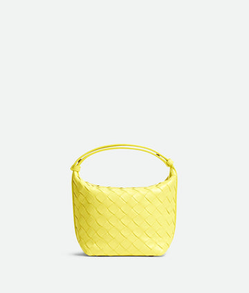 BOTTEGA VENETA Candy Wallace 776781