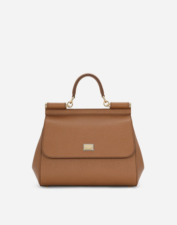 Large Sicily handbag