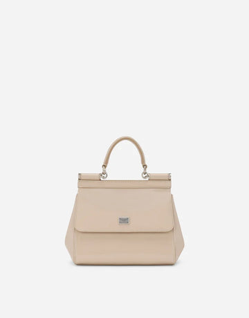 Medium Sicily handbag