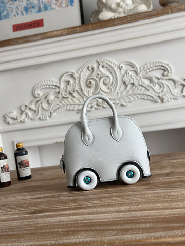 New limited edition Mini