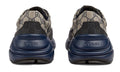 Gucci Rhyton Sneaker 