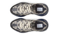 Gucci Rhyton Sneaker 
