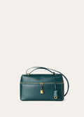 Loro Piana Extra Bag L27 Smooth Calfskin