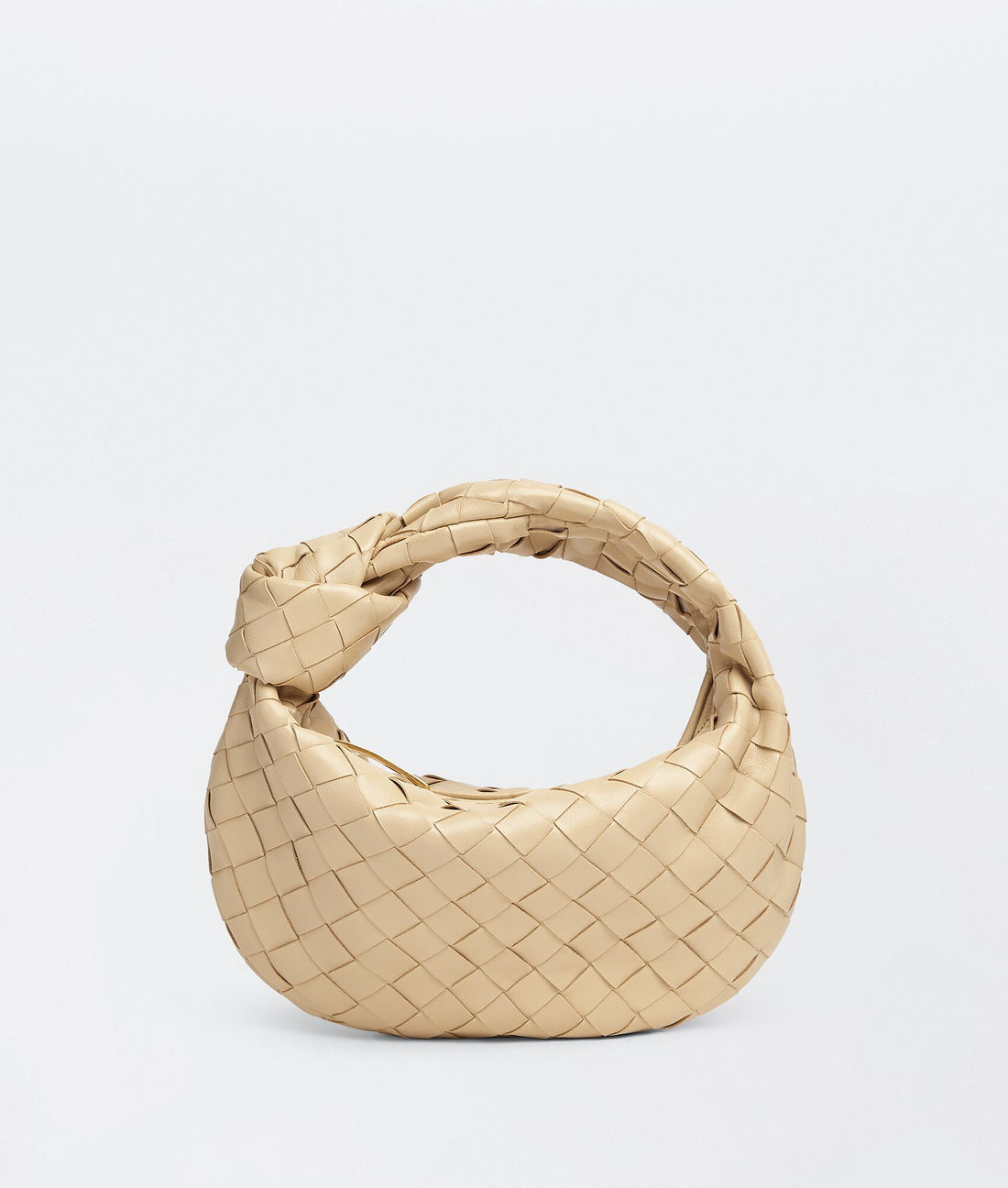 BOTTEGA VENETA Mini Mini Jodie