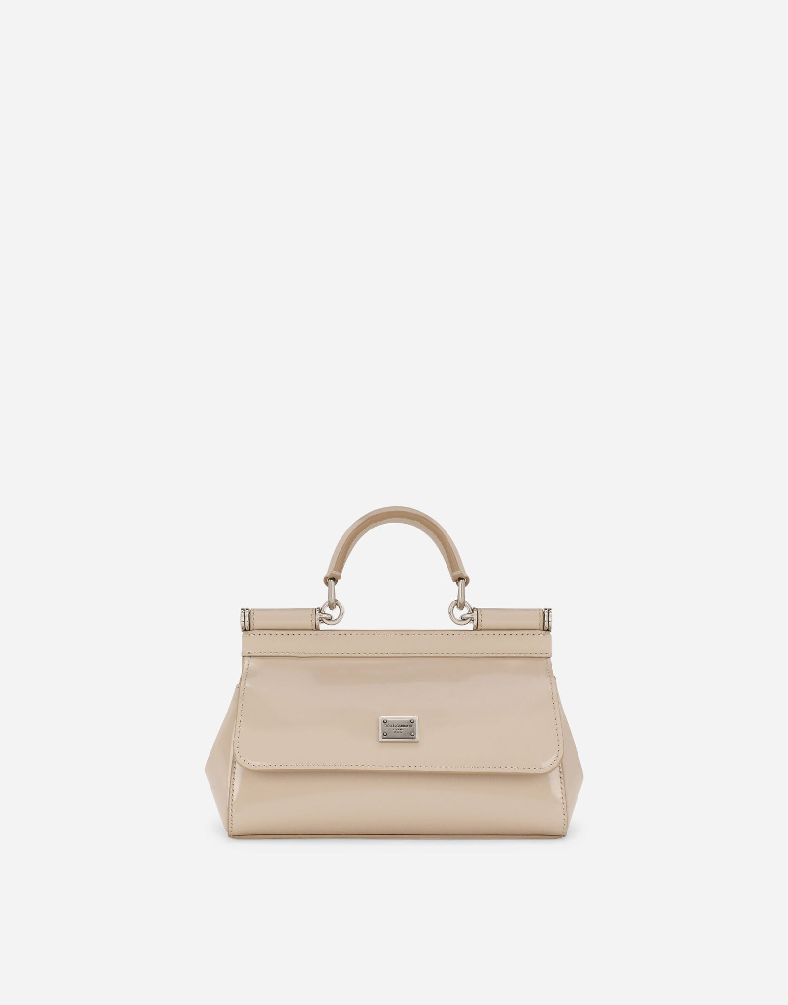 Small Sicily handbag