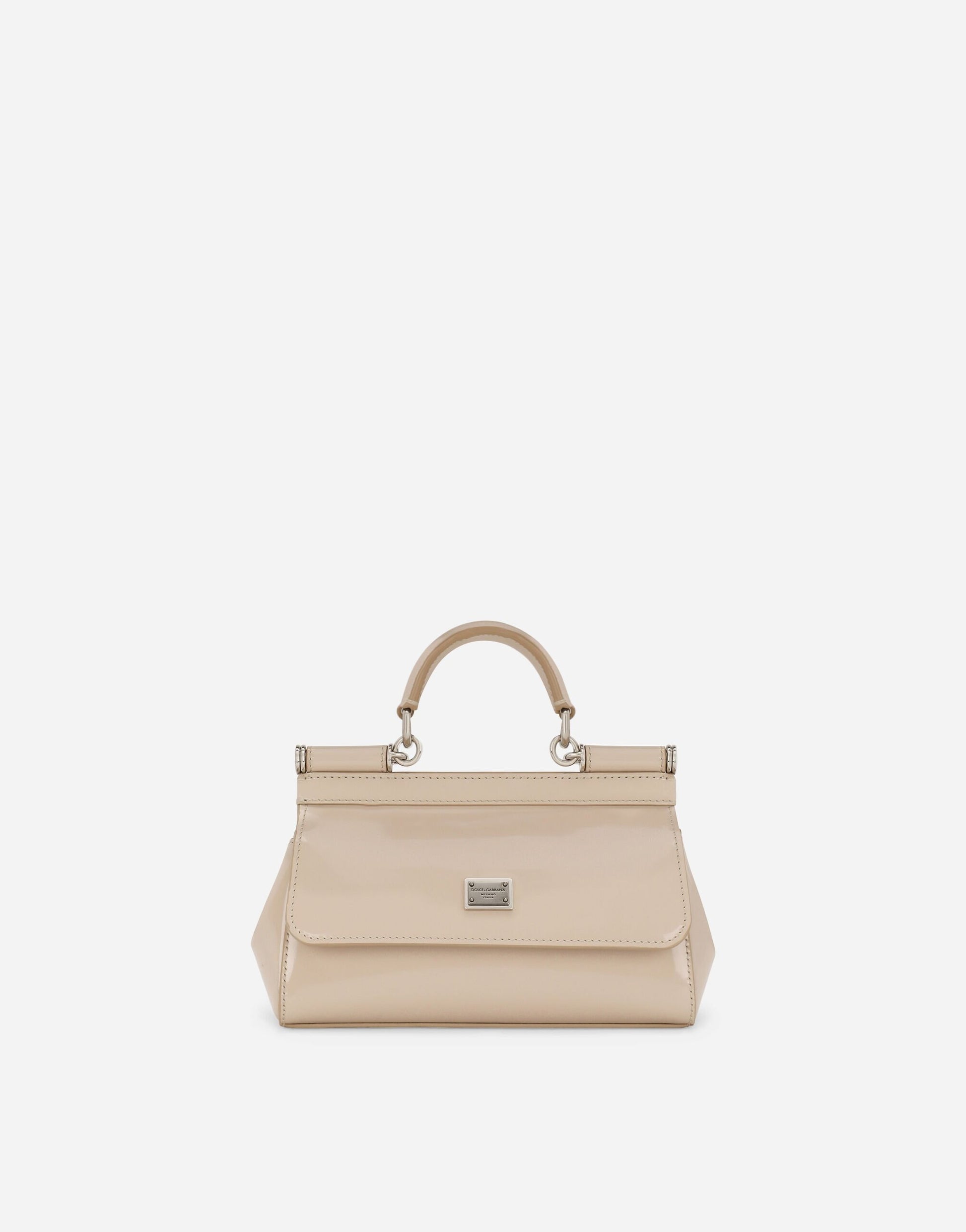 Small Sicily handbag
