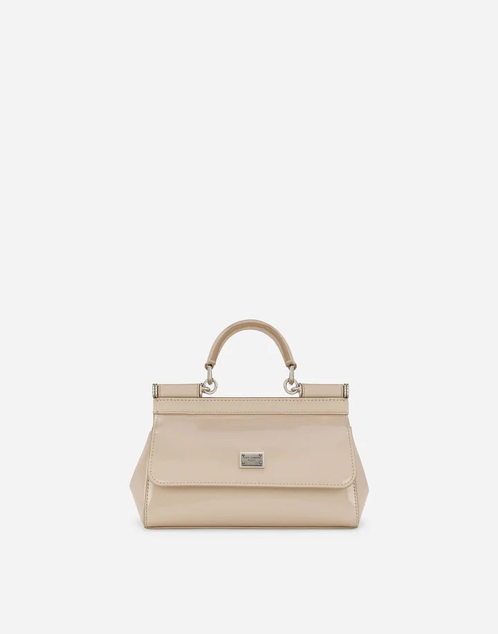 Small Sicily handbag