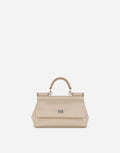 Small Sicily handbag