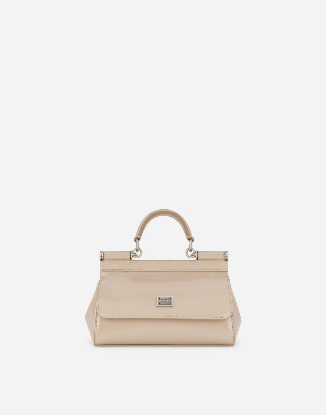 Small Sicily handbag