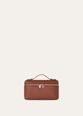 Loro Piana Extra Pocket L19 Grained Calfskin