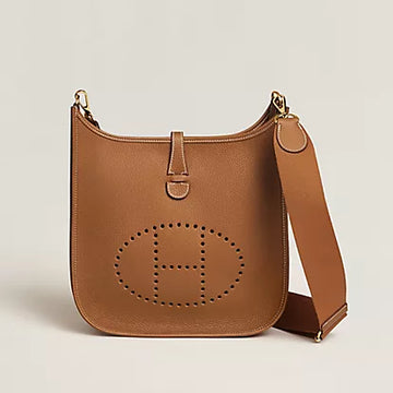EVELYNE III 29 GOLD