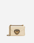 Devotion shoulder bag