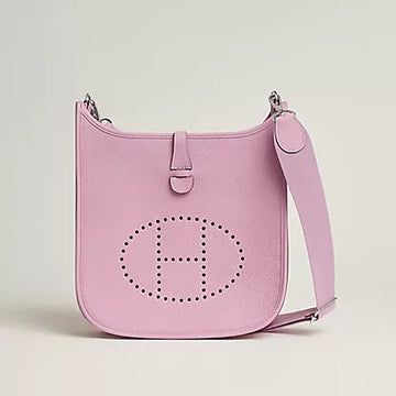 EVELYNE III 29 MAUVE SYLVESTRE