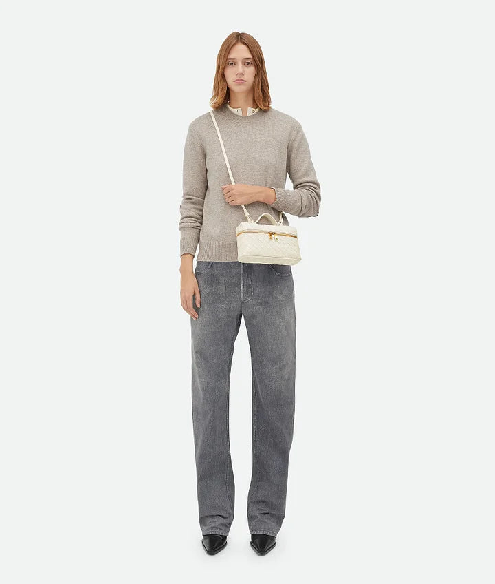 BOTTEGA VENETA Bang Bang Vanity Case 789109