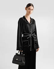 Large Sicily handbag