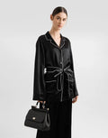 Large Sicily handbag