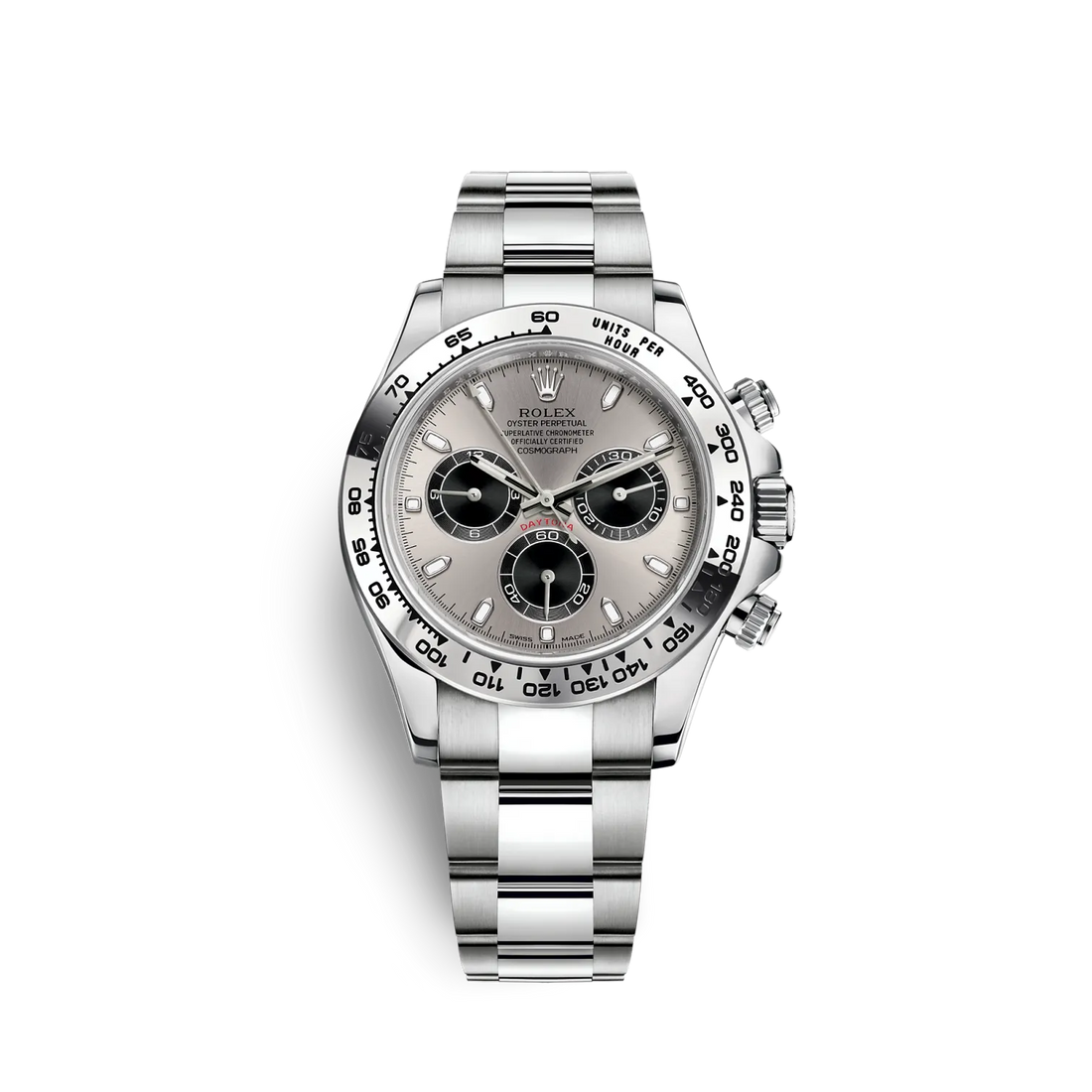 Rolex Daytona
