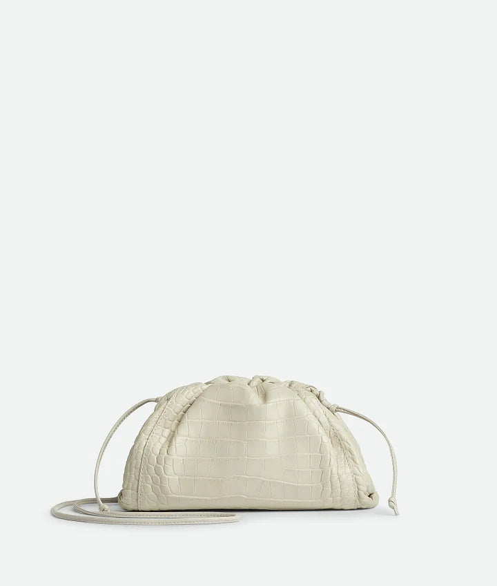 BOTTEGA VENETA Mini Mini Pouch