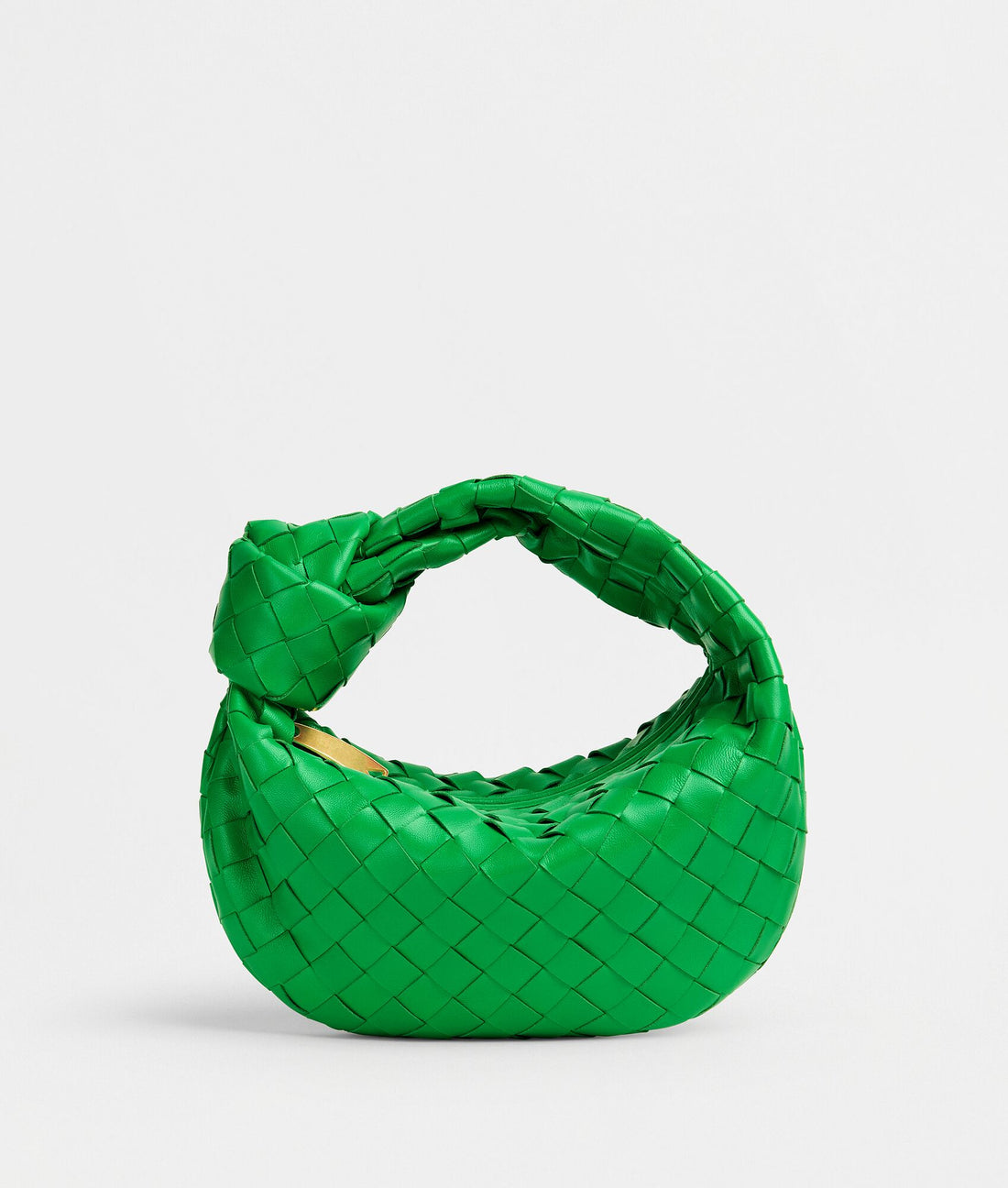 BOTTEGA VENETA Mini Mini Jodie 651876