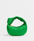 BOTTEGA VENETA Mini Mini Jodie 651876