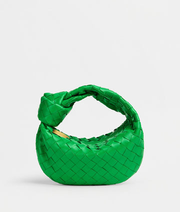 BOTTEGA VENETA Mini Mini Jodie 651876