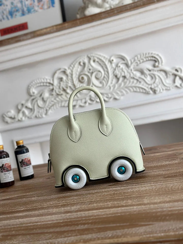 New limited edition Mini