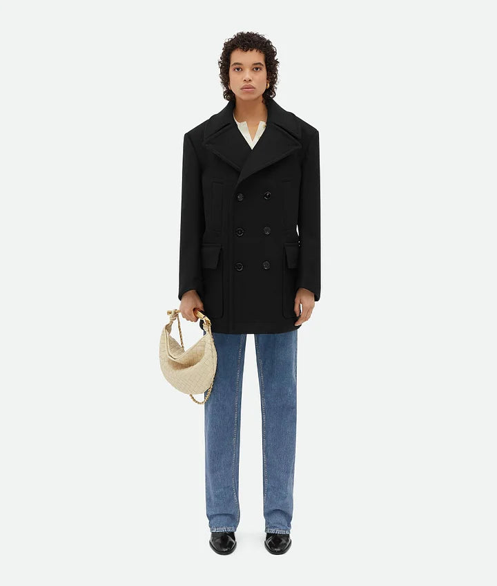 BOTTEGA VENETA Sardine With Chain 776768