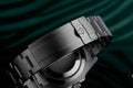 ROLEX 124060 SUBMARINER 41