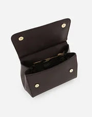 Medium Sicily handbag