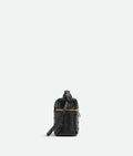 BOTTEGA VENETA Bang Bang Vanity Case 789109