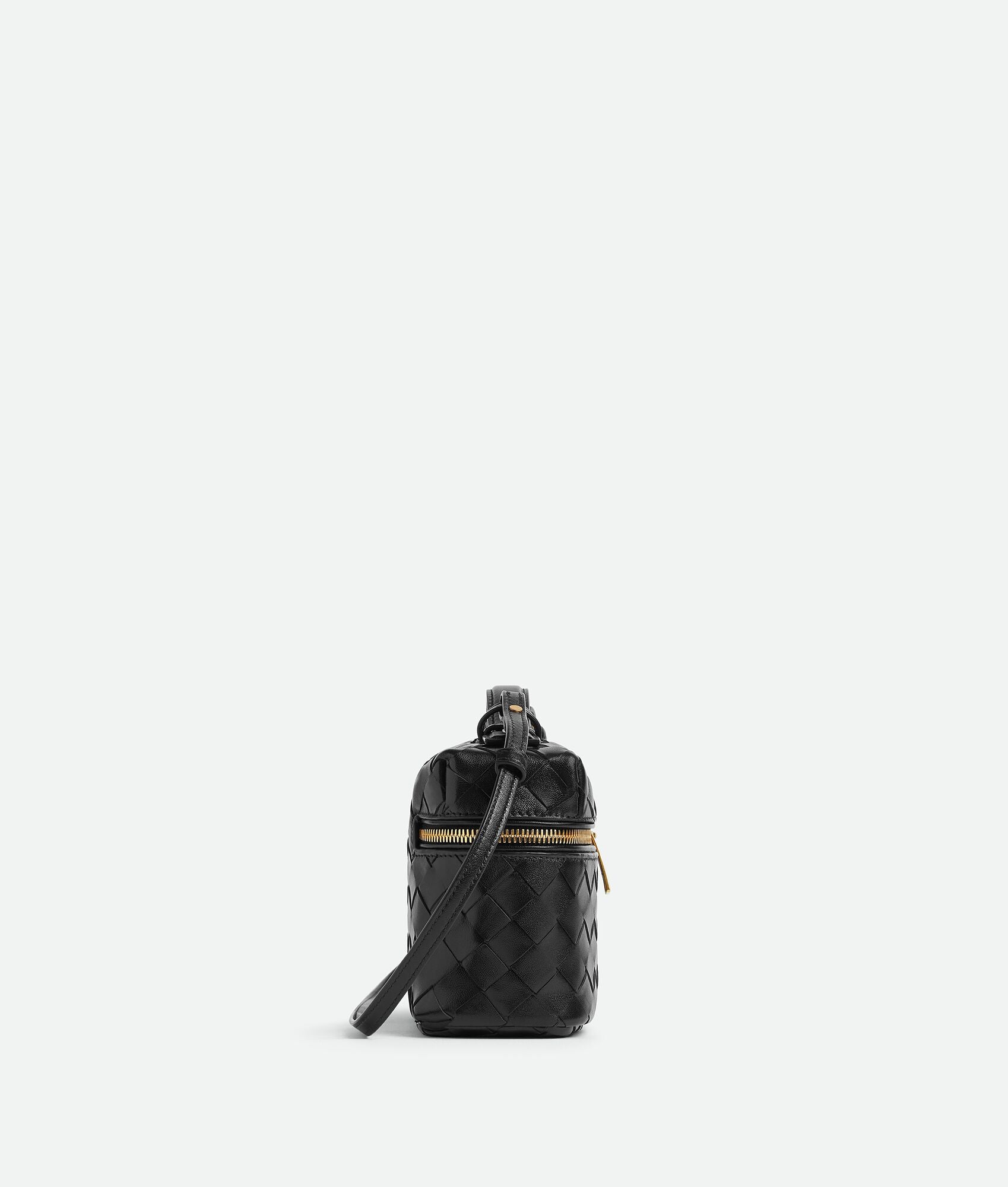 BOTTEGA VENETA Bang Bang Vanity Case 789109