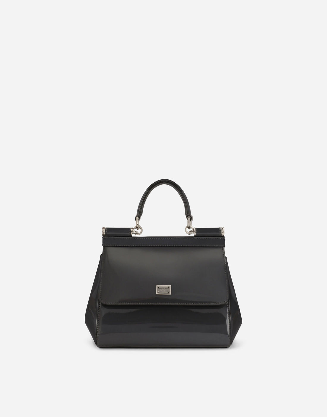 Medium Sicily handbag
