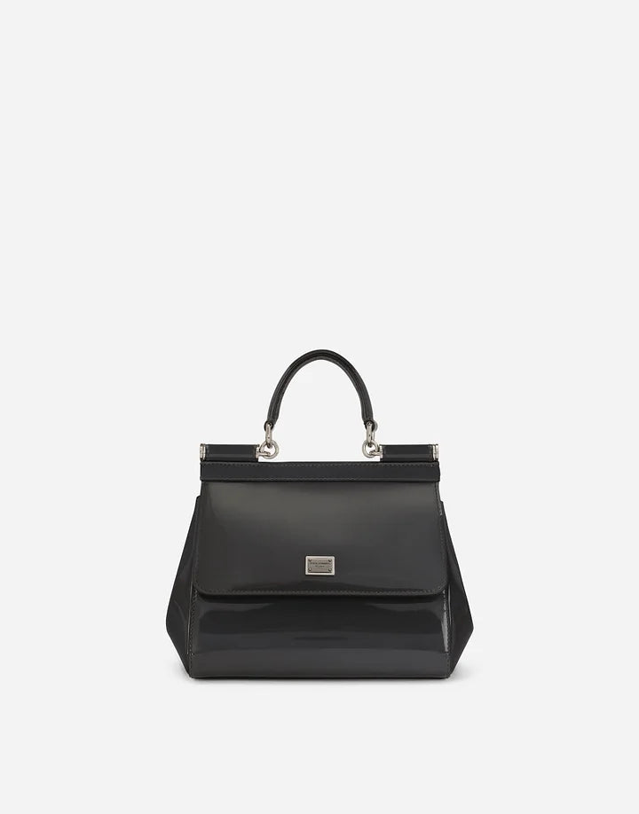Medium Sicily handbag