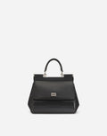 Medium Sicily handbag