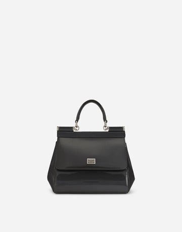 Medium Sicily handbag